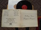 Rolling Stones,Beggars Banquet,Original mono pressing,LP