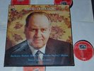 BEETHOVEN BRAHMS BRUCH concertos David OISTRAKH emi sls 5004 mint- 5 lp box
