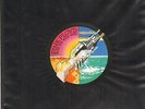 Pink Floyd Wish You Were Here 180 GRAM NEW OVP Parlophone Vinyl LP & MP3