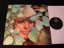 Carolyn Hester Coalition-Magazine-ORIGINAL 1970 US Psych LP-NEAR MINT