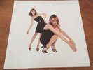 KYLIE MINOGUE :  UK 12