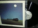 LP KENNY BURRELL - MOON AND SAND * CONCORD JAZZ 1980 USA + OIS * Vinyl TOP