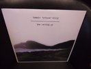 Bonnie Prince Billy The Letting Go LP NEW vinyl