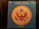 Michael Nesmith & The First National Band - Magnetic South