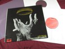 The Golden Earring  EIGHT MILES HIGH  LP Polydor 184356 first press near mint