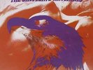Chocolate Watch Band-One Step Beyond (Colored Vinyl)  (US IMPORT)  VINYL LP NEW