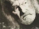 HARPER, ROY-MAN AND MYTH (VINYL)  (US IMPORT)  VINYL LP NEW