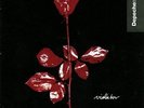 DEPECHE MODE-VIOLATOR (OGV)  (US IMPORT)  VINYL NEW