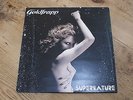 Goldfrapp Supernature LP Vinyl