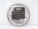 MY CHEMICAL ROMANCE Welcome To The Black Parade 7