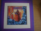 Kula Shaker-same,rare Erstpress Sony Music made in EU+Beiblatt,TIP TOP