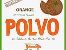 Celebrate The New Dark Age - Polvo (2008, Vinyl NEW) 180gm Vinyl