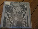 Various - A SWAMP ROOM HAPPENING - LP