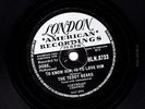 CLASSIC PHIL SPECTOR 78 THE TEDDY BEARS 