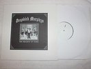 Dropkick Murphys The Meanest of Times TEST PRESS 2x12
