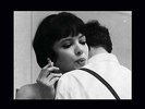 JEAN-LUC GODARD BANDES ORIGINALES 1959-1963 ORIGINAL FILM SCORES LP IMPORT