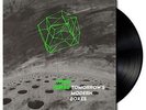 THOM YORKE - TOMORROW'S MODERN BOXES - NEW VINYL