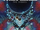 COSMIC MACHINE SEQUEL: VOYAGE ACROSS FRENCH - VARIOUS - NEW VINYL