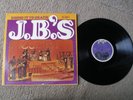 Fred Wesley&J.B.'s