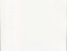 Unreleased Tchaikovsky, Manfred LP Test Pressing SS - Clarity Vinyl