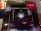 Thee Oh Sees A Weird Exits 2xLP sealed vinyl + download
