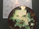 The Cure Disintegration LP picture disc Vinyl Record