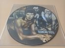 David Bowie - Diamond Dogs (Picture Disc)