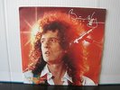 BRIAN MAY Too Much Love Will Kill You PARLOPHONE RECORDS 7