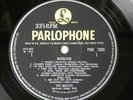 THE BEATLES - REVOLVER UK 1966 MONO 1ST PRESS -2 -2 EX+ LP