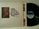 Eddie Fisher LP & The Next Hundred Years Jazz Funk