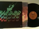 3 PIECES Vibes Of Truth 1975 FANTASY LP  F 9476