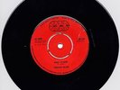 Vernon Allen - Far I Come b/w Babylon original 1964 UK release  Ska