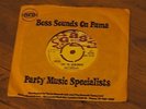 How Long Will It Take -Try to remember - pat kelly - reggae 45 - vinyl Gas -