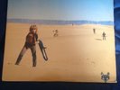 Robert Plant Led Zeppelin lp