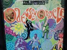 THE ZOMBIES 
