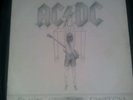 AcDc flick of the switch 12