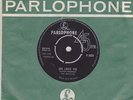BEATLES She Loves You Orig. UK Parlophone 5055 Single EXC+