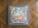 Panic at the Disco Pretty. Odd. (Limited Edition Collector's Box)