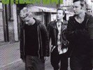 Warning - Green Day (2009, Vinyl NEU)