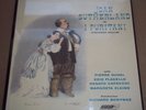 Sutherland/Duval/Bonynge BELLINI I Puritani - London OSA 1373 SEALED