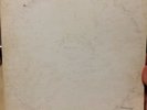 The Beatles - White Album 2xLP [SWBO 101] ORIGINAL USA NUMBERED w/ 4 ERRORS