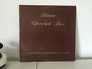 Prince Chocolate Box