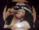 Donna Summer ?– Live And More 2 × Vinyl, LP