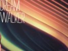 Angels And Airwaves The Dream Walker Green/Black Vinyl