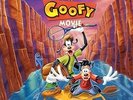 A Goofy Movie [Original Motion Picture Soundtrack] by Original Soundtrack.