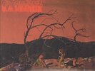 Trip Thru Hell [Translucent Gold Vinyl] by The C.A. Quintet.