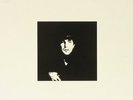 Songs from a Room by Leonard Cohen.