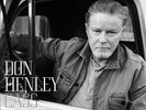 Cass County [Deluxe Edition] * by Don Henley.