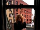 On Your Own Love Again [LP] * by Jessica Pratt.