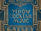 The Great Gatsby [2013] [Original Motion Picture Soundtrack] by Original Soundtr